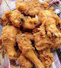 Pin On Koleksi Resepi Masakan