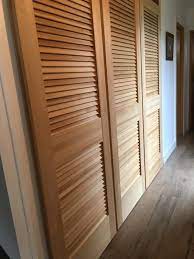 A leroy merlin pode ajudar você em todas as etapas de sua obra. Porte Coulissante Bois Java H 204 X L 83 Cm Leroy Merlin En 2021 Porte Placard Persienne Persienne Bois Porte Coulissante