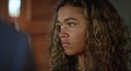 MATILDA, ryan atwood