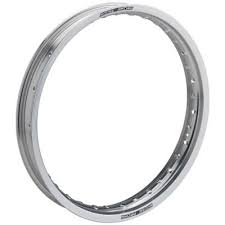 Make sure you are equipped with the best of the best wheels this year. Best Dirt Bike Wheels And Rims 2021 Ultimate Guide Motocross Advice
