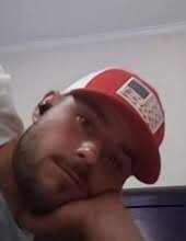 Obituary information for Travis Clark Paige