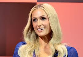 Paris Hilton Husband & Kids: Everything To Know About Her Happily Married  Life