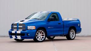 Turbo viper truck is my personal modified truck making over 900hp in a dodge ram 1500. 2004 Dodge Ram Srt 10 Vca Edition F180 1 Houston 2018