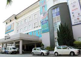 The uum college of business (uum cob), uum college of. University Of Wollongong Uow Malaysia Kdu Penang University College Courses Awards Facilities Eduspiral Represents Top Private Universities In Malaysia Best Advise Information On Courses At Malaysia S Top Private Universities And