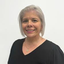 Aurion Leadership Team