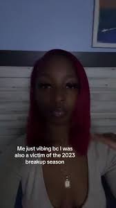 ⋆ (@delulusosolulu)’s videos with original sound