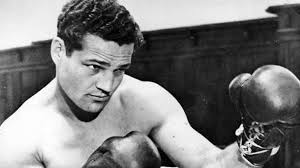 12 of the best fighters with Polish origins