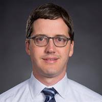 Timothy Nicholas Phelps, MD