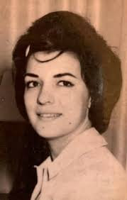 Rosalie Joyce Obituary (2021)