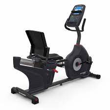 You may not trust us on this, but the various schwinn 270 recumbent bike reviews from customers pretty much support that statement. Schwinn 230 Vs 270 Recumbent Bike Comparison Which Is Best For You