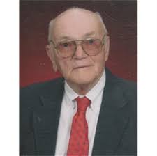 John William Ryman Obituary