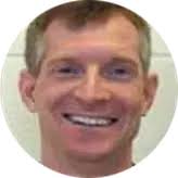 Benjamin J. Snodgrass