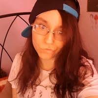 20+ "Becky Samuelson" profiles