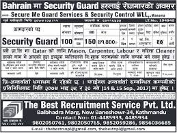 .malaysian bmd futures palm market. Security Guard