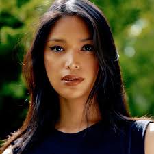 6th Annual National AAPI Day Against Bullying and Hate