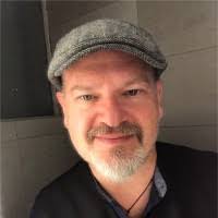 Daniel Coburn's Instagram, Twitter & Facebook