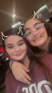 Come, help support a great local event this weekend ￼