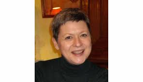 Essey-et-Maizerais. Pascale Defaux, chef de groupe pour les municipales