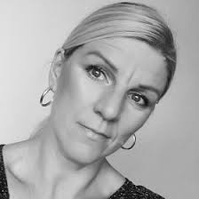 Sandra Kolar (ardnask)