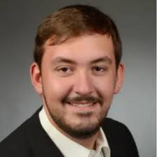 Mitarbeitende von Hochschule RheinMain