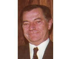 Ronald Samples Obituary (2019)