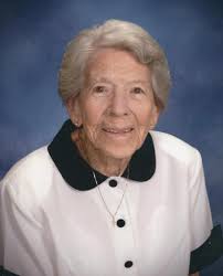 BJ Meyer Sons Funeral Home (Obit Only)