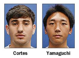 Rams rebuff Bobcats' shot at redemption