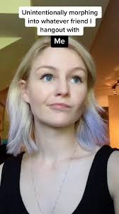 One of my favourite Disney characters of all time #disney #DayInMyLife...