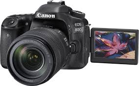 Thanks to recent advancement in camera software, it's now possible to live stream 360 video instantly. Best Cameras For Live Streaming On Facebook Youtube And Twitch Motioncue