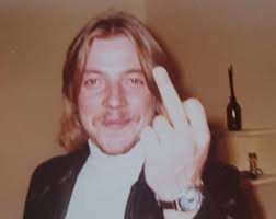 people-of-pine-point-1