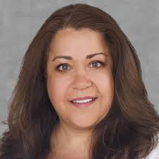 Meet the Management Team