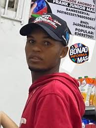 Así fue el traslado de los hermanos Frederick Joaquín Liranzo y Fedelyn  Joaquín Nolberto (Los Frederick), quienes se entregaron luego de ser  acorralados durante varias horas en un condominio de apartamentos ubicado