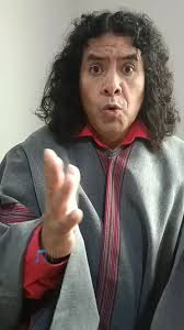 Descubre la música de Luis Ayvar Alfaro en YouTube 🎶