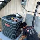 Bro Mechanicals Hvac Llc (Cooling & Heating) | Smyrna, GA