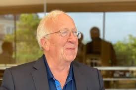 Big News from a Beacon in the Bordeaux Biz — K&L Wines On the Trail Blog