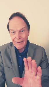 Four Communication Skills You Need For Executive Success