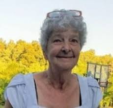 Anna Taylor Obituary September 12, 2021