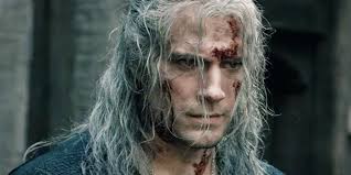 His mother, marianne (dalgliesh), a housewife, was also born on jersey. The Witcher Season 2 Shares A New Look At Henry Cavill S Geralt Of Rivia