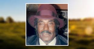 William Earl Womack Obituary May 14, 2020