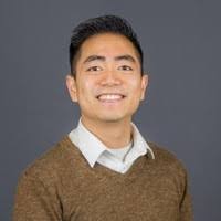 Ada Weng Email & Phone Number