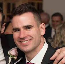 Proud to stand alongside our Coffeehouse Leaders this week in Las Vegas at  our SM Leadership Experieonce! We reinforced the power of connection and  commitment to our Back to Starbucks strategy!… |