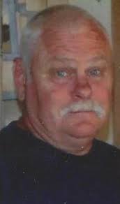 John Melnick Obituary