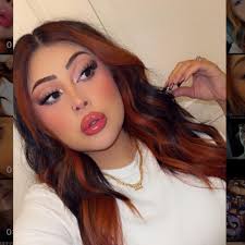 Black Pyramid Clothing