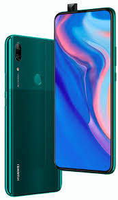 Huawei p smart z kainų palyginimas (pardavėjų 24), atsiliepimai. Huawei P Smart Z Pareri Pret Romania Si Top 3 Motive De Achizitie Gadgetlab Ro
