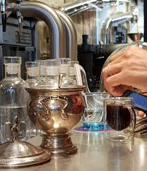 Would You Cross Paris For A 15 Cup Of Coffee Secrets Of Paris Secrets Of Paris Coffee Cups Paris Love Cafe