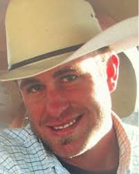 Delbert Brown Obituary October 14, 2023