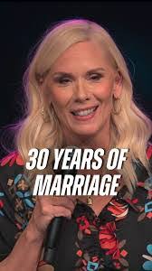 Sharon Smock's Instagram, Twitter & Facebook