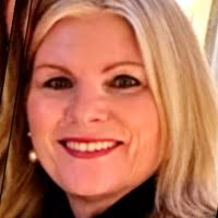 3200+ "Hunsaker" profiles