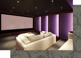 Our main offerings include:home theater design and basement family rooms for your residential basements. Basement Finishing And Remodeling Ideas