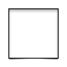 Steel frame bicycle frame frame minimal gold frame picture frame film frame frame rate. Simple Square Frame Png Transparent Images Free Png Images Vector Psd Clipart Templates